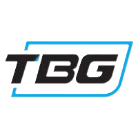 TBG